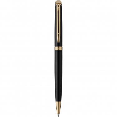 Logotrade promotional item picture of: Waterman Hémisphère ballpoint pen
