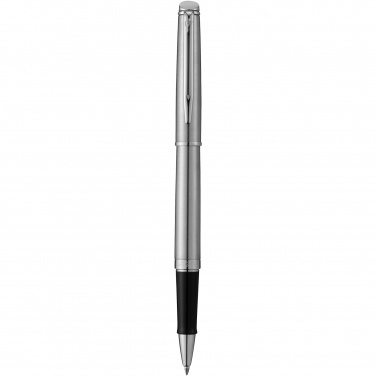 Logotrade promotional product image of: Waterman Hémisphère rollerball pen