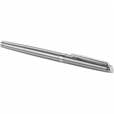 Logotrade corporate gift picture of: Waterman Hémisphère rollerball pen