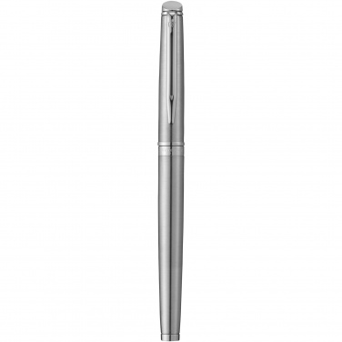Logo trade promotional products image of: Waterman Hémisphère rollerball pen