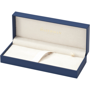 Logotrade business gifts photo of: Waterman Hémisphère ballpoint pen