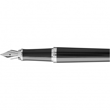 Logotrade promotional items photo of: Parker Urban fountain pen