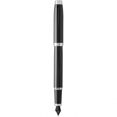 Logotrade promotional item picture of: Parker IM fountain pen