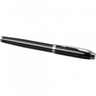 Logotrade business gift image of: Parker IM fountain pen