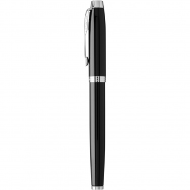Logotrade promotional gifts photo of: Parker IM fountain pen