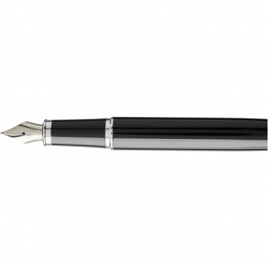 Logotrade promotional item image of: Parker IM fountain pen