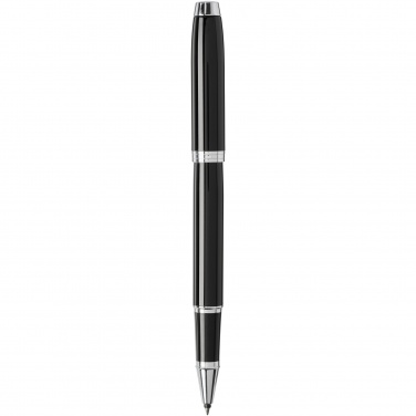 Logotrade promotional products photo of: Parker IM rollerball pen