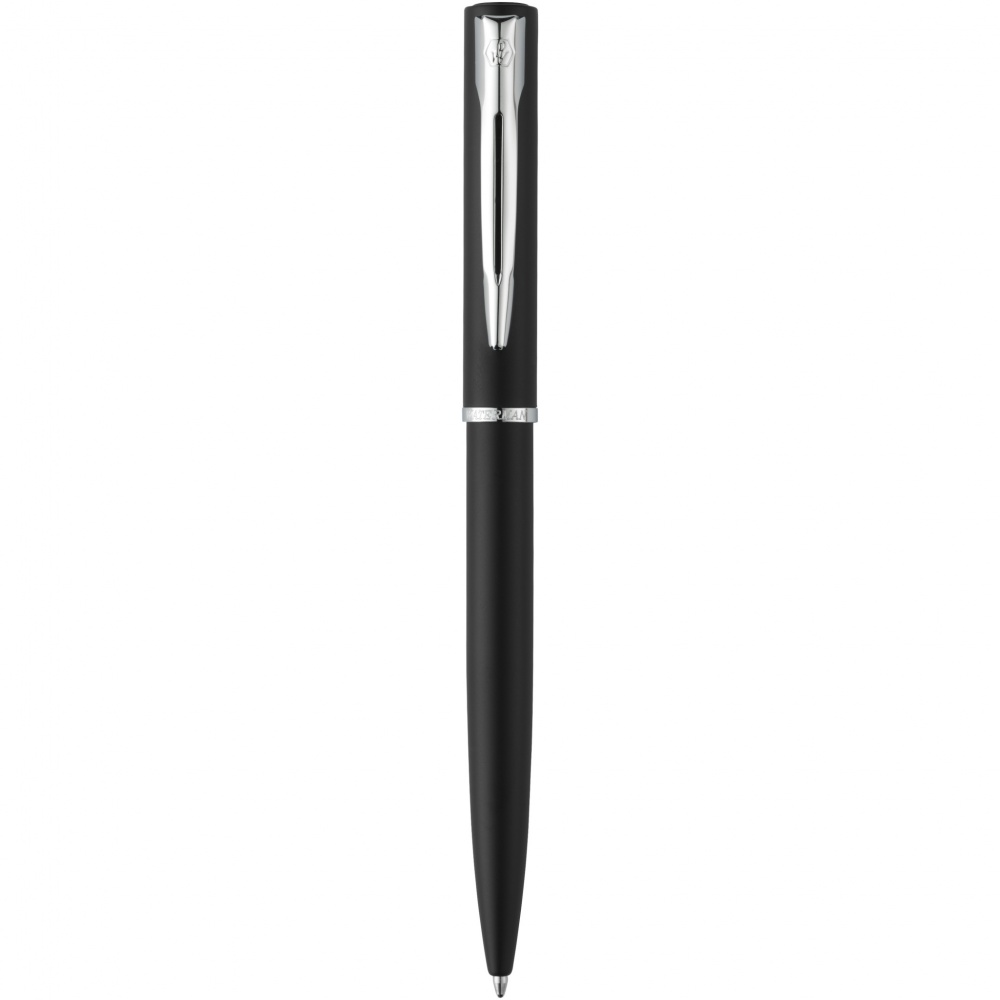 Logotrade promotional giveaway picture of: Waterman Allure ballpoint pen