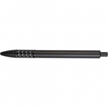 Logotrade corporate gift picture of: Tactical notebook gift set