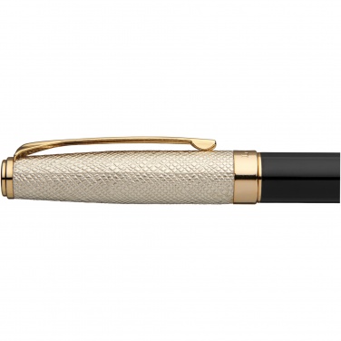 Logotrade promotional gift picture of: Doré rollerball pen