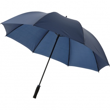 Logo trade corporate gifts picture of: Yfke 30" golf umbrella with EVA handle