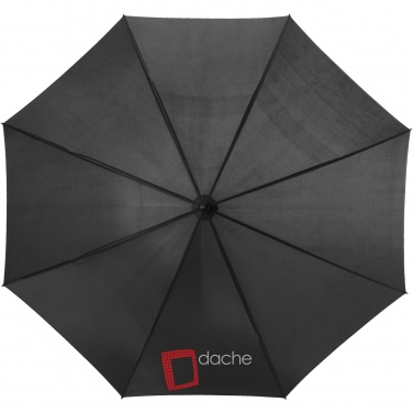 Logotrade advertising product picture of: Barry 23" auto open umbrella