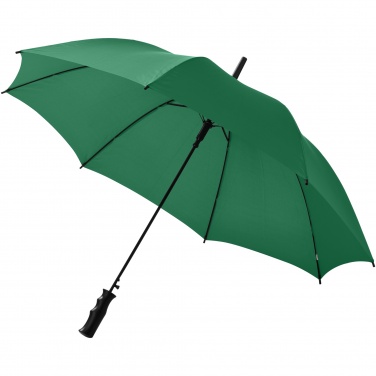 Logotrade promotional product image of: Barry 23" auto open umbrella