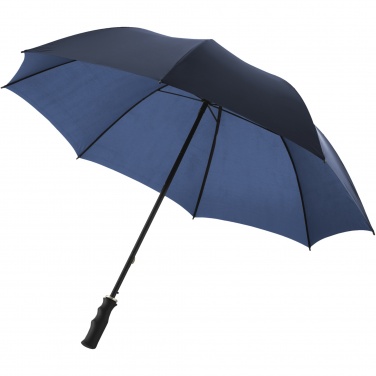 Logotrade business gift image of: Zeke 30" golf umbrella