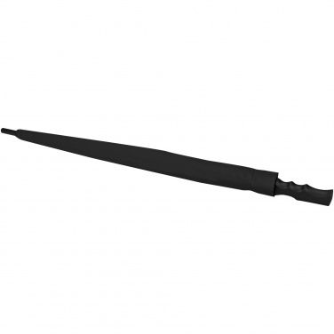 Logo trade promotional products picture of: Stark 23" windproof auto open umbrella
