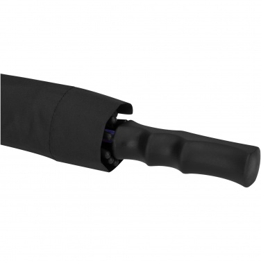 Logotrade promotional giveaway image of: Stark 23" windproof auto open umbrella