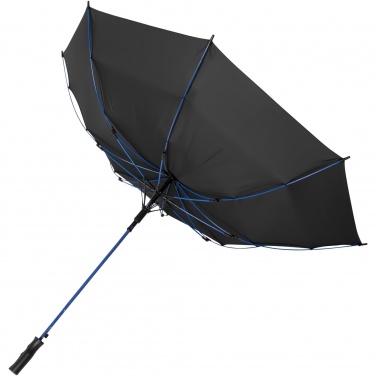 Logotrade promotional giveaway picture of: Stark 23" windproof auto open umbrella