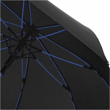 Logotrade promotional product image of: Stark 23" windproof auto open umbrella