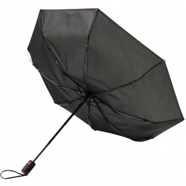 Logotrade promotional products photo of: Stark-mini 21" foldable auto open/close umbrella