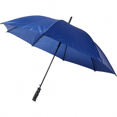 Logo trade promotional gifts picture of: Bella 23" auto open windproof umbrella
