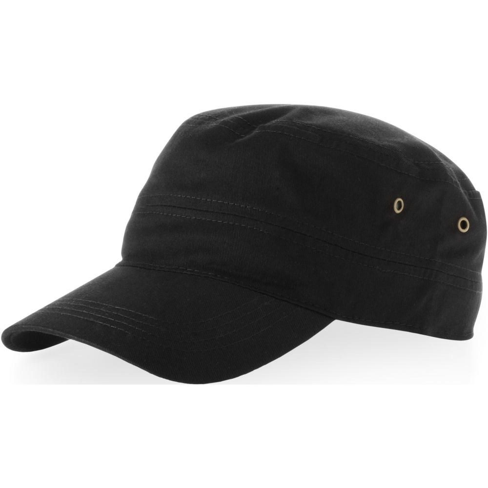 Logotrade promotional gift picture of: San Diego cap