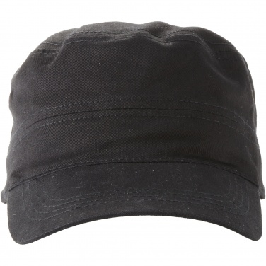 Logo trade promotional giveaway photo of: San Diego cap