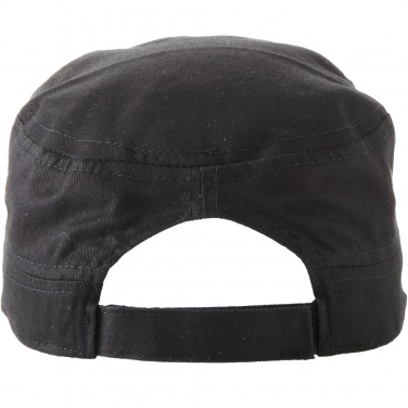 Logotrade promotional merchandise picture of: San Diego cap