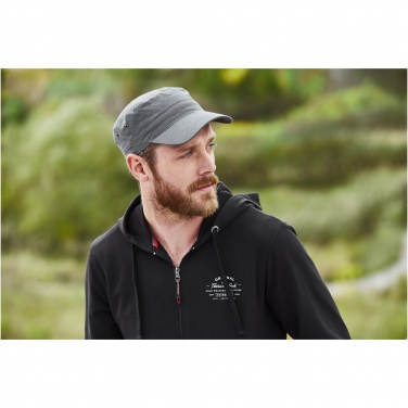 Logo trade promotional merchandise picture of: San Diego cap