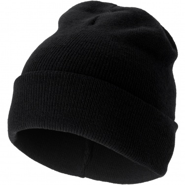 Logotrade promotional merchandise image of: Irwin beanie