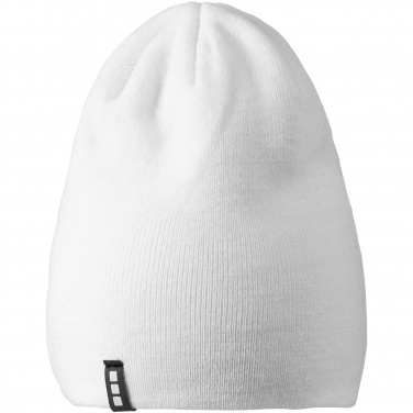 Logo trade promotional items picture of: Level beanie