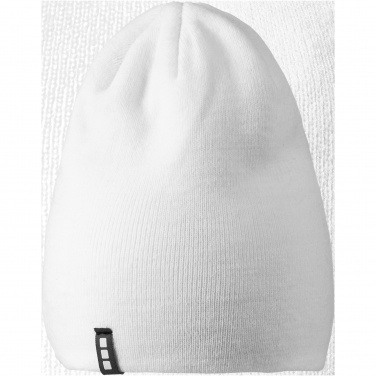 Logotrade corporate gift image of: Level beanie