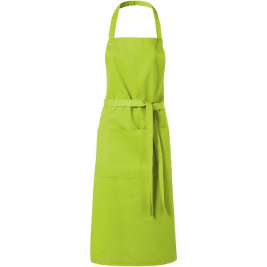 Logotrade promotional merchandise picture of: Viera 240 g/m² apron