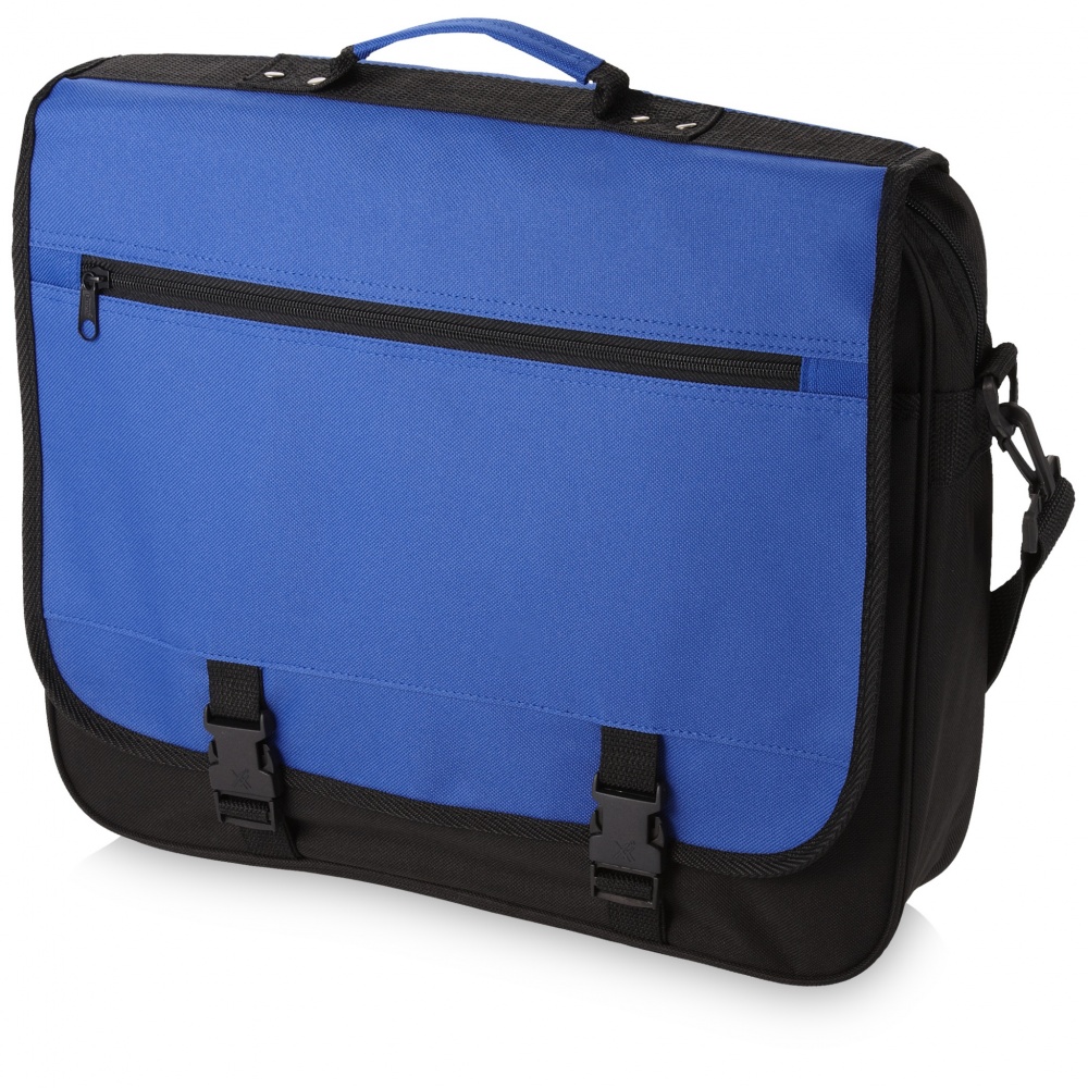 Logotrade corporate gifts photo of: Anchorage conference bag 11L