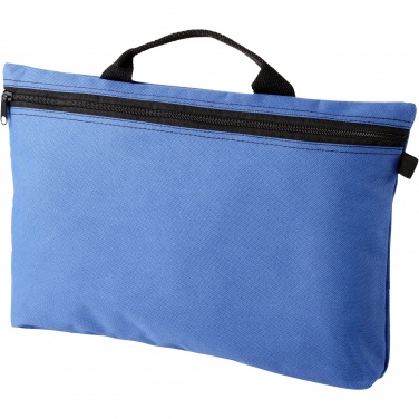 Logotrade promotional gift picture of: Orlando conference bag 3L