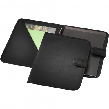 Logotrade promotional gifts photo of: University A4 portfolio