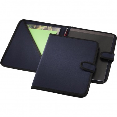 Logotrade promotional items photo of: University A4 portfolio