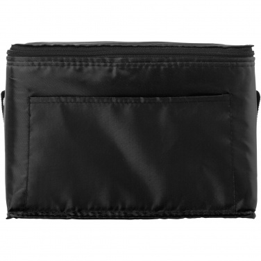 Logo trade promotional products picture of: Kumla cooler bag 4L
