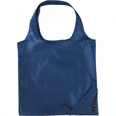 Logotrade promotional items photo of: Bungalow foldable tote bag 7L