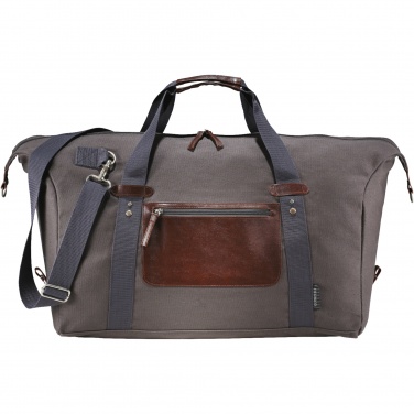 Logotrade business gift image of: Classic duffel bag 37L