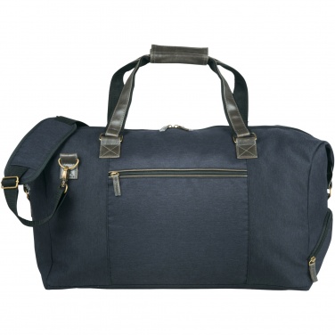 Logotrade promotional merchandise image of: Capitol duffel bag 35L