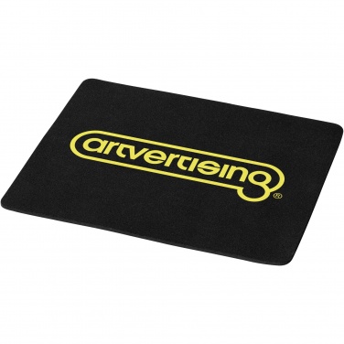 Logotrade advertising product picture of: Heli flexible mouse pad