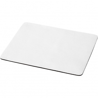 Logotrade corporate gifts photo of: Heli flexible mouse pad