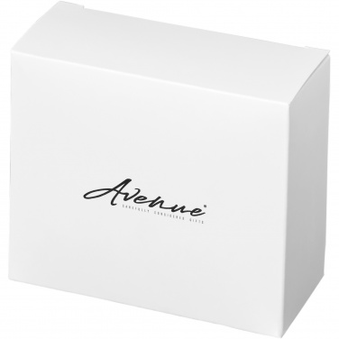 Logotrade advertising products photo of: Fashion fabric Bluetooth® speaker