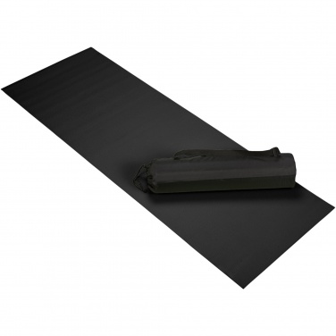 Logotrade corporate gifts photo of: Cobra fitness and yoga mat