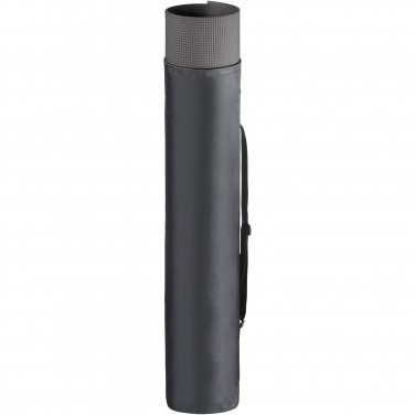 Logotrade promotional item image of: Cobra fitness and yoga mat