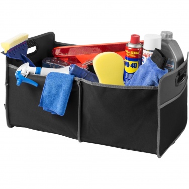 Logotrade promotional item image of: Accordion trunk organiser