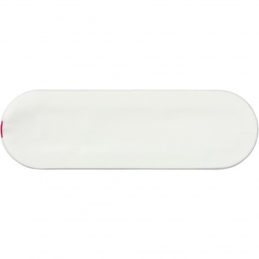 Logo trade corporate gifts picture of: Compress smartphone stand