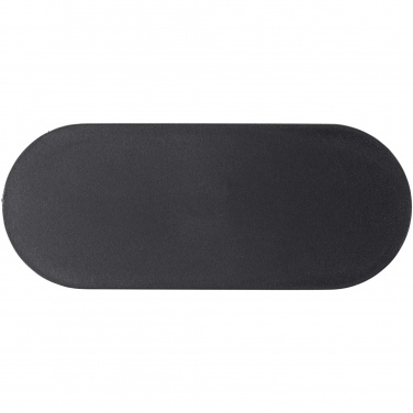 Logo trade promotional gifts image of: Hide camera blocker