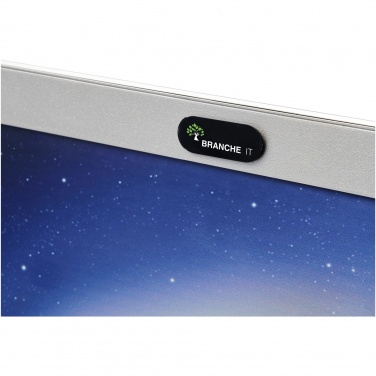 Logotrade business gifts photo of: Hide camera blocker