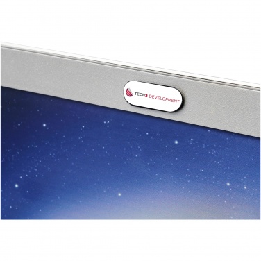 Logo trade corporate gifts picture of: Hide camera blocker